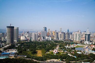 《英雄萨姆4》即将登陆PS5？ 已在德国获得评级