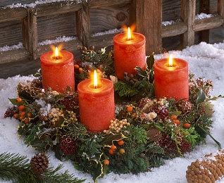 亚马逊网游《新世界》最新预告 公开B测9月9日开启